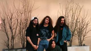 Watch Dream Theater Funeral For A Friend Love Lies Bleeding video