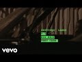 T.I. - Switchin Lanes ft. Big K.R.I.T., Trev Case