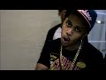 Bad Bitch Alert Music Video