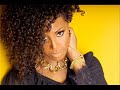ADRIANA EVANS - IN THE SUN