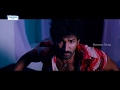 Gundello Godari Video Songs | Vechani Vayasundira Full Video Song | Taapsee | Aadhi | Mumaith Khan