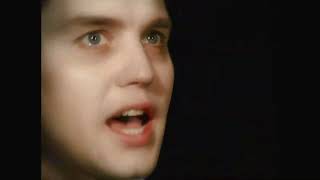 Blink-182 - I Miss You (Official Video) [4K Remastered]