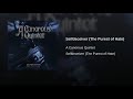Selfdeceiver (The Purest Of Hate) Video preview
