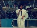 Mimoza Nazarko - Dy kenge popullore k... Mimoza Nazarko - Dy kenge popullore k...