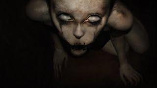Watch Emerna Conclusive Evidence video