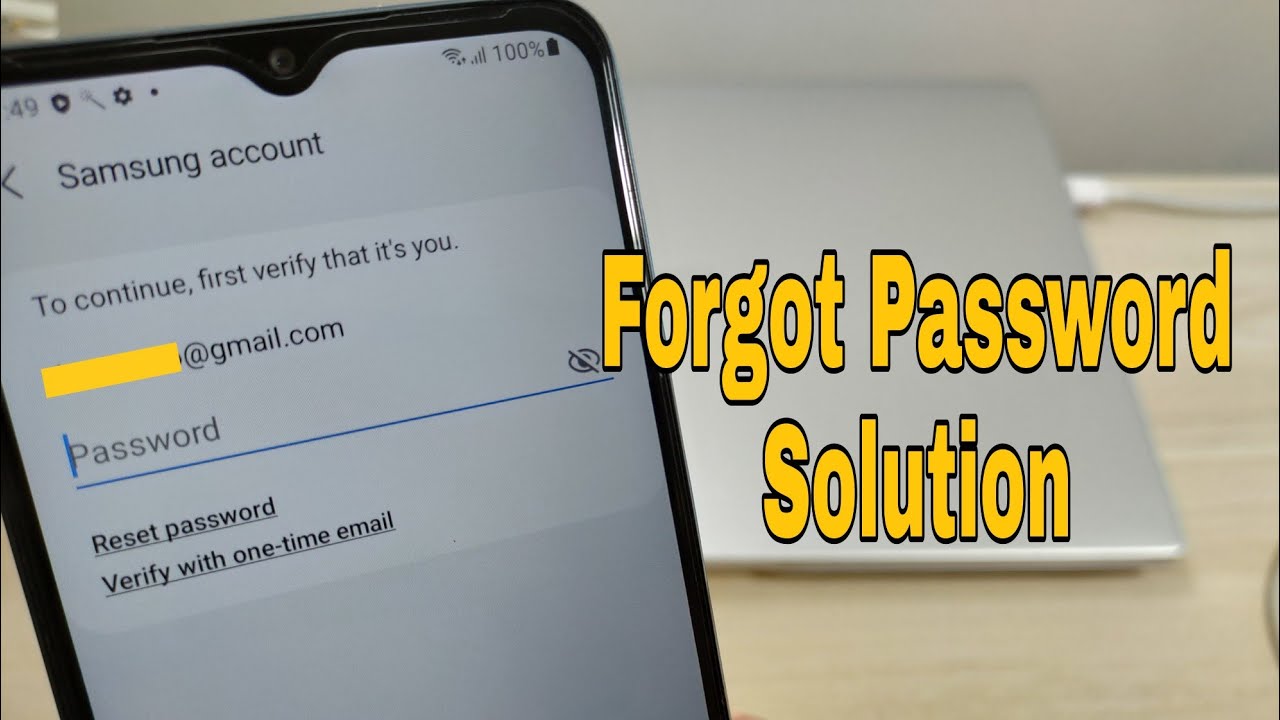 Remove Samsung Account Without Password. Samsung Galaxy Remove Samsung Account Without Password. Samsung Galaxy
