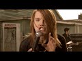The Almost - Say This Sooner