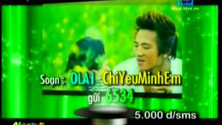 Gd 16H26