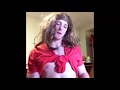 Logan Paul Vine Compilation | Episode 1