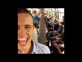 Logan Paul Vine Compilation Episode 1 images Logan Paul Vine Compilation Episode 1