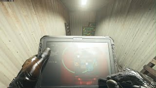 Modern Warfare 2 Bizbize Yok Artik 3