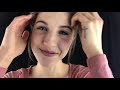Asmr Lofi Tingle Party Camera Tapping Whisper Ramble Gum Chewing Asmr Lofi Tingle Party Camera Tapping Whisper Ramble Gum Chewing