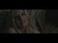 Freemasons Uninvited ft Bailey Tzuke