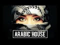 Ultimate Arabic House Club Music (Dj Set2)