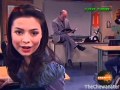 YTP: Carly gets molested in detention