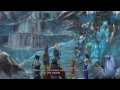 Let's Play Final Fantasy X HD #063 - Existential Crisis