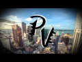 Rihanna - Work ft. Drake (R3hab Remix) *Bass Boosted*