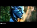 Avatar soundtrack "True Heroes" [by E... Avatar soundtrack "True Heroes" [by E...