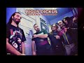 bigus