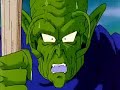 DragonBall Z - Episode 114 Extreme Measures (1/2)