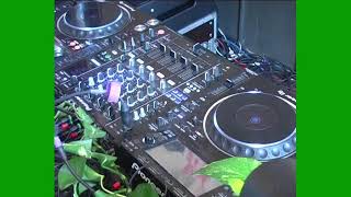 Radau Lounge X Radio Angrezi X Ruido Roto