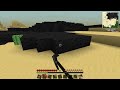 Tekkit Lite | Settling Down | Episode 3 Tekkit Lite | Settling Down | Episode 3