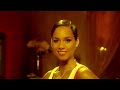 Video Girl On Fire Alicia Keys