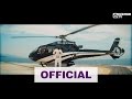 DJ Antoine feat. Akon - Holiday (Official Video HD)