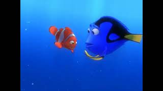 Thx Optimizer Final Test Website Clip Finding Nemo