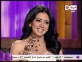 رانيا يوسف