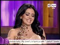 رانيا يوسف