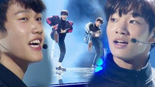 Full Ver 민재휘준 Hands Clap A The Fan 더 팬 Ep05 Full Ver 민재휘준 Hands Clap A The Fan 더 팬 Ep05