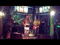 MUZIKEROS BAND plays Hotel Californian Ska (Real Big Fish)