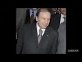Algeria Said Bouteflika Co Wanted images Algeria Said Bouteflika Co Wanted