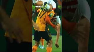 J92Z6tAsHJk Video Image