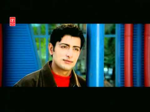 Aisi Aakhen Nahin Dekhin Full Song Aapko Pehle Bhi Kahin Dekha...
