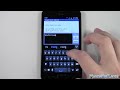 Google Sms Search How To And Review Google Sms Search How To And Review