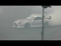 TOP 10 || Japanese Drift Cars