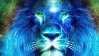 Lions Gate 2018, Music Only