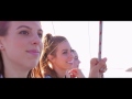 "Rather Be" by Clean Bandit, cover by CIMORELLI