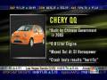 Chery QQ crash test.mpg