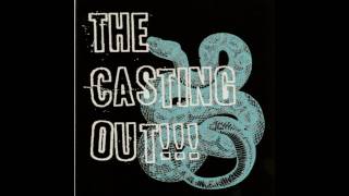 Watch Casting Out Before We Die video