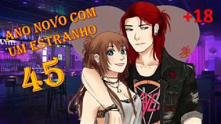 Fanfic Amor Doce- Na Praia Com O Castiel