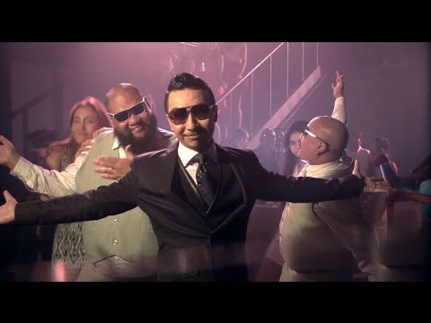 GancoreTV.com : โจอี้บอย - เมียไม่มี เดอะมิวสิคัล (Official Music Video HD) thumb