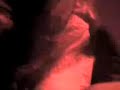 La banda del hacha cantando - youtube