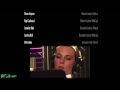 Bioshock Infinite Burial At Sea Episode 2 Credits Song You Belong To Me