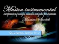 MUSICA INSTRUMENTAL DE ARGENTINA, QUEREME,TENGO FRIO, CANCION EN PIANO Y ARREGLO MUSICAL