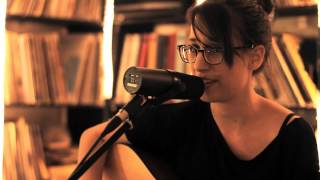 Watch Amanda Merdzan Each Day Like The First video