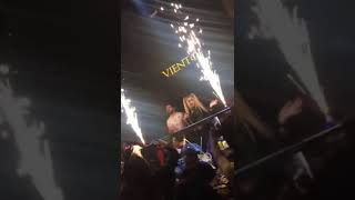 Betül Gündoğar Event