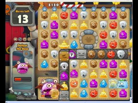 Image currently unavailable. Go to www.generator.mosthack.com and choose Monster Busters image, you will be redirect to Monster Busters Generator site.
